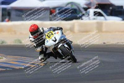 media/May-27-2023-TrackXperience (Sat) [[0386355c23]]/Level 3/Session 4 (Turn 2)/